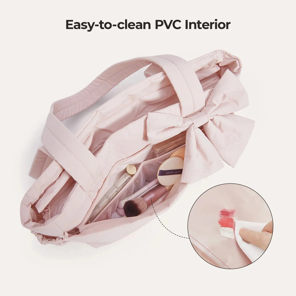 Crush Everyday Tote