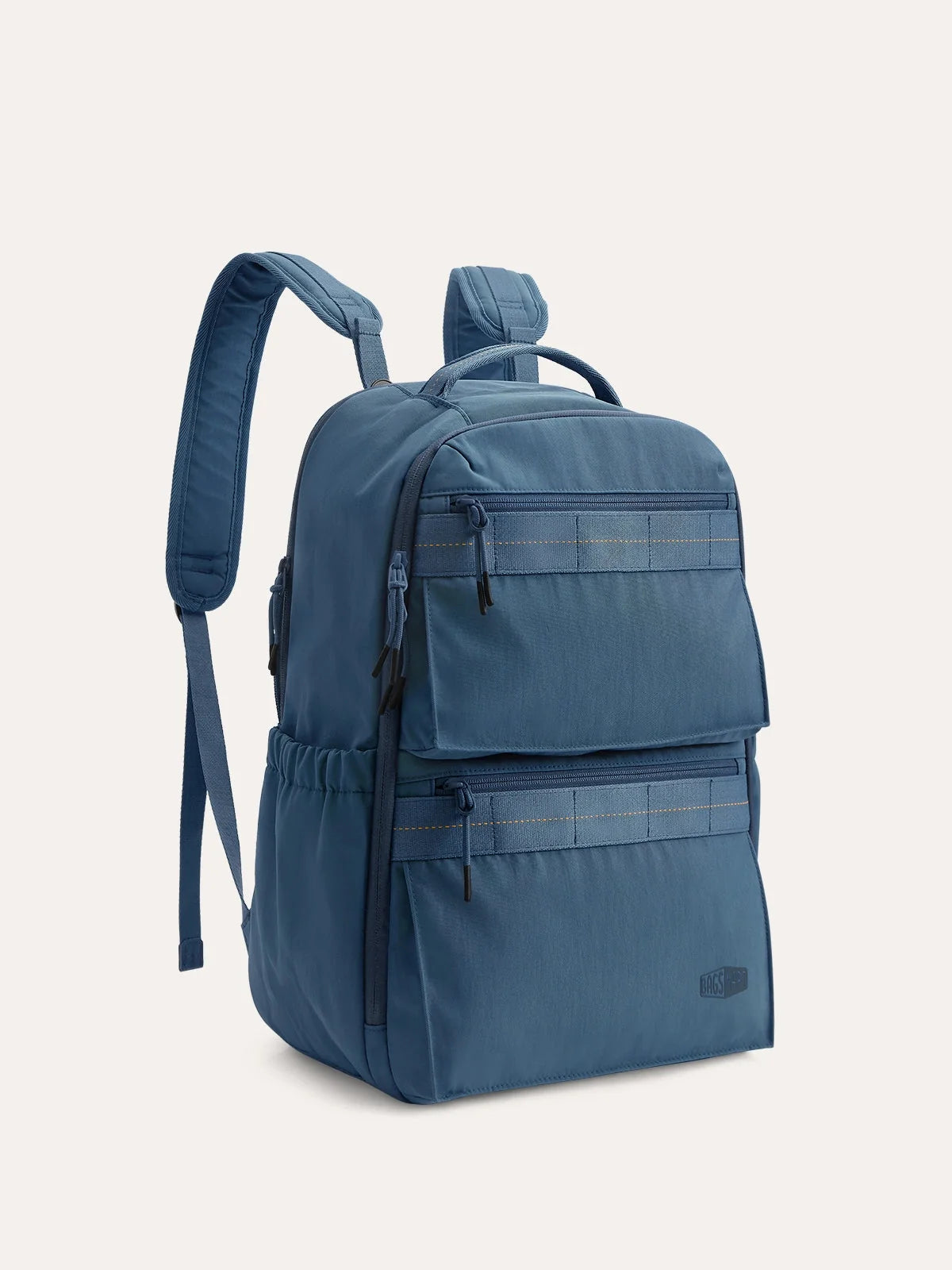 Moss Backpack