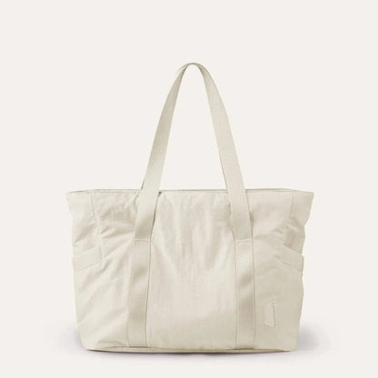 Zoraesque 18L-20L Tote