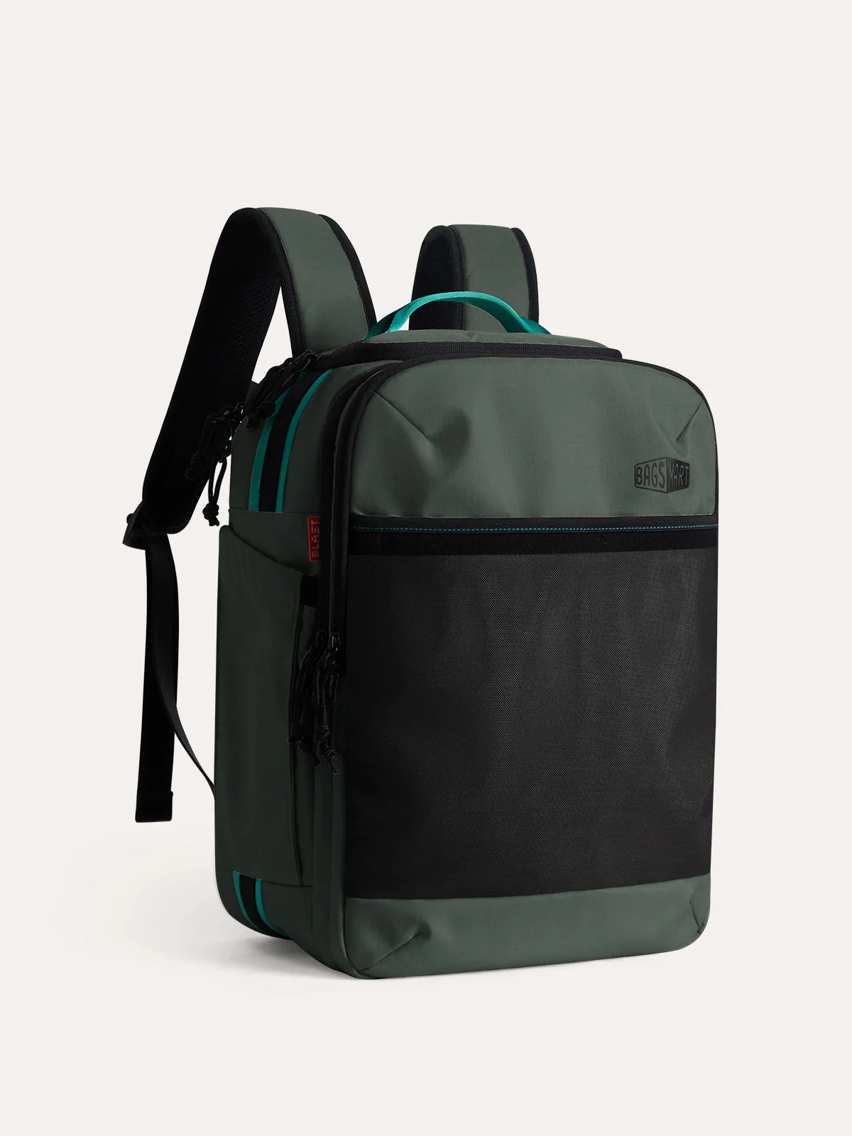 Blast Elite 22L Backpack