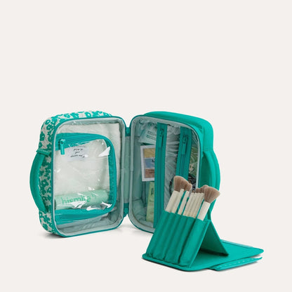 Crush Comestic Bag