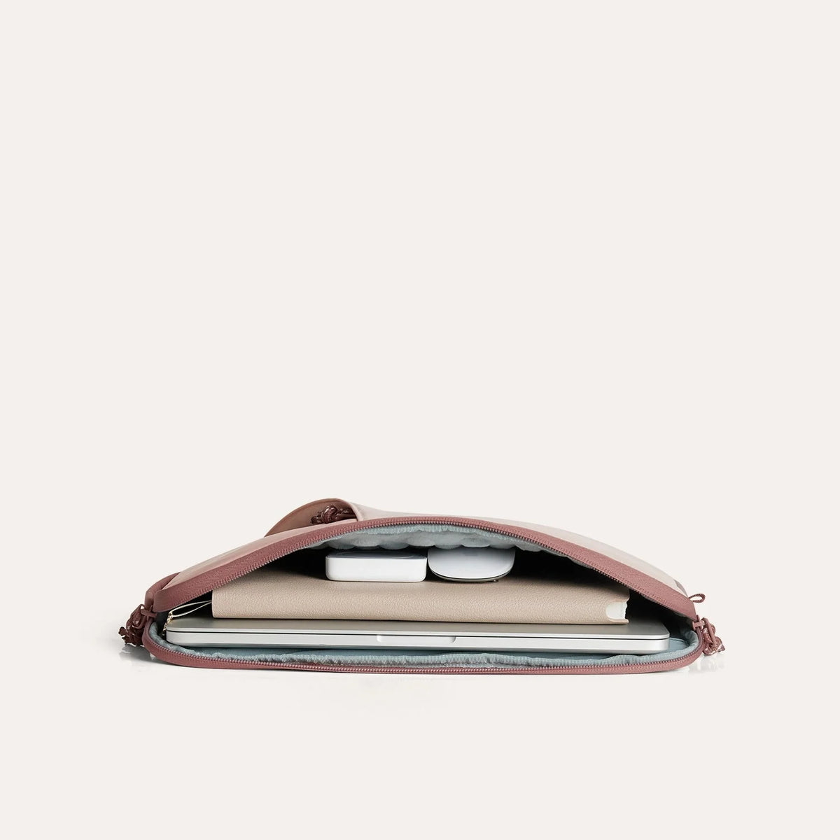 Crush 14" Laptop Sleeve