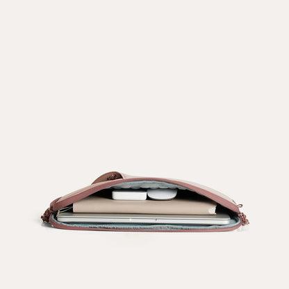 Crush 14" Laptop Sleeve
