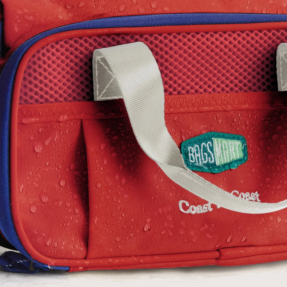 Coast Sling Bag