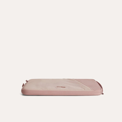 Crush 14" Laptop Sleeve