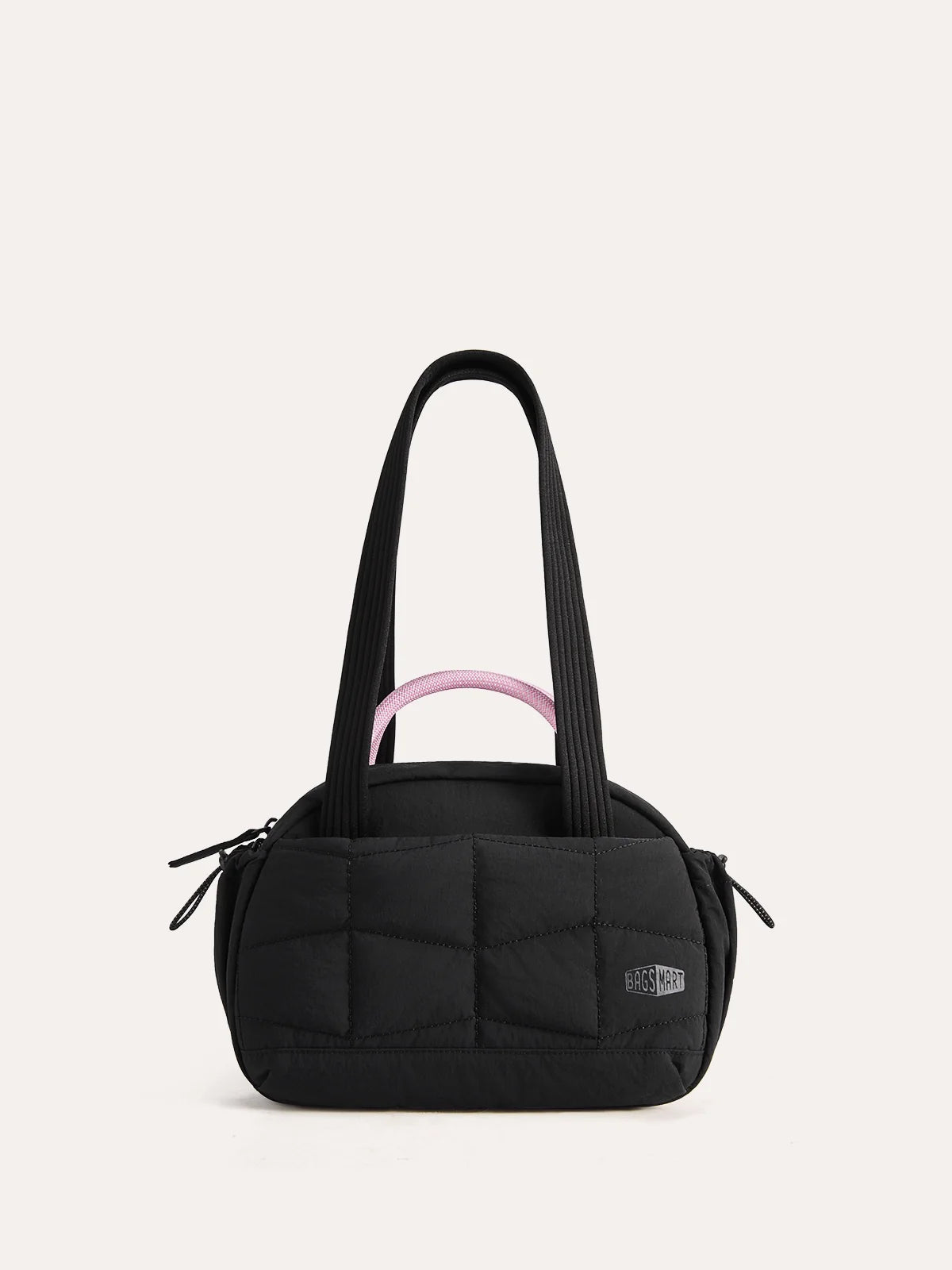 TRINI Duffle Bag - S