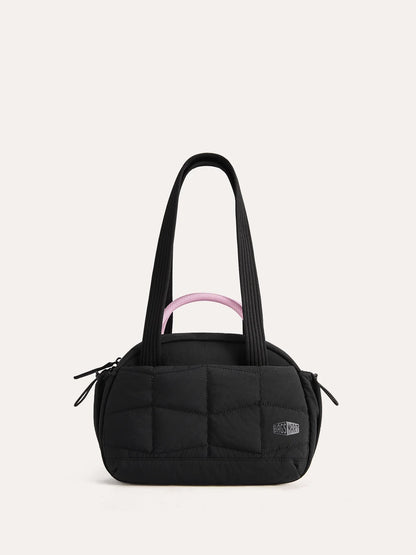 TRINI Duffle Bag - S