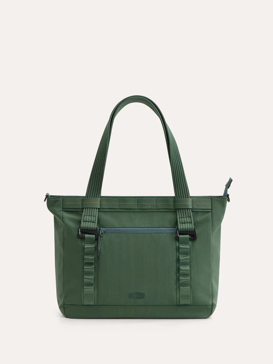 Moss Tote