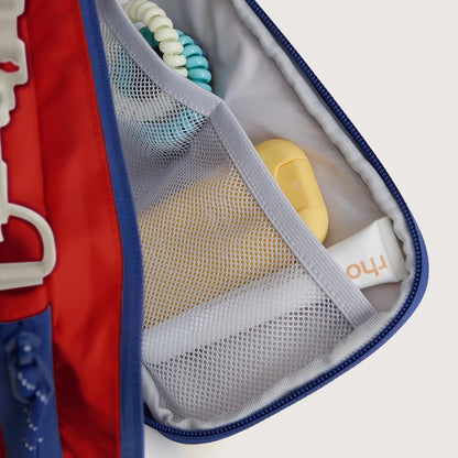 Coast Sling Bag