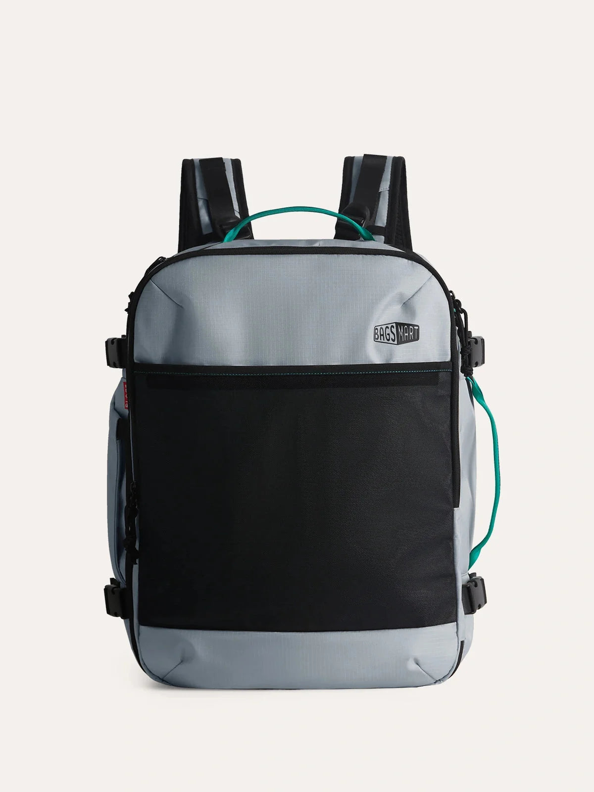 Blast Pro 40L Travel Backpack
