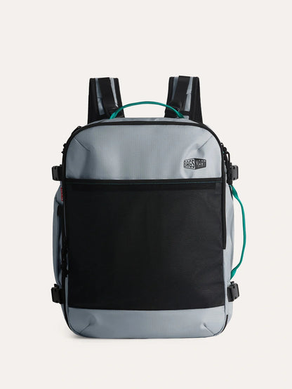 Blast Pro 40L Travel Backpack