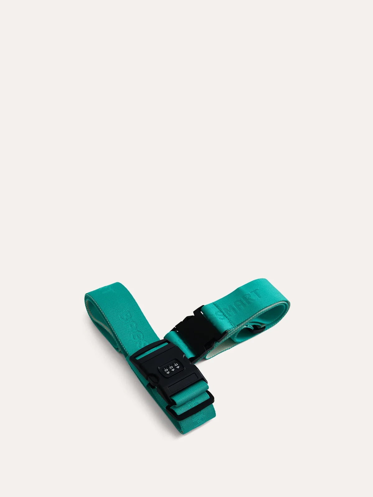 Luggage Strap