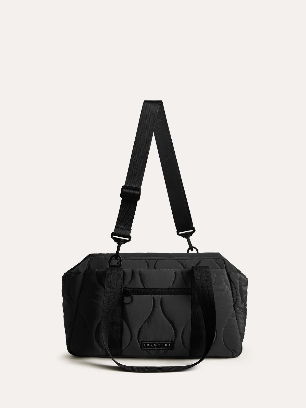 Paz Mini Duffle
