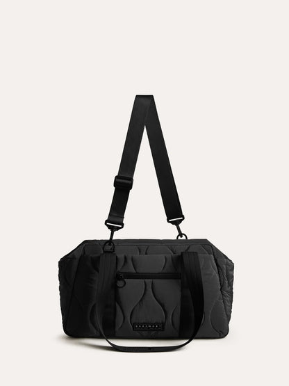 Paz Mini Duffle