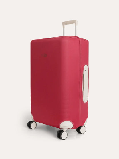 Luggage Cover