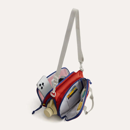 Coast Sling Bag