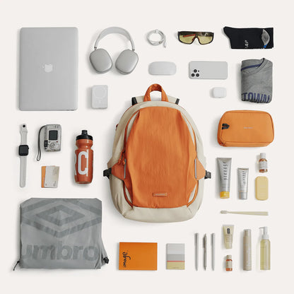 Soar 25L Backpack Set