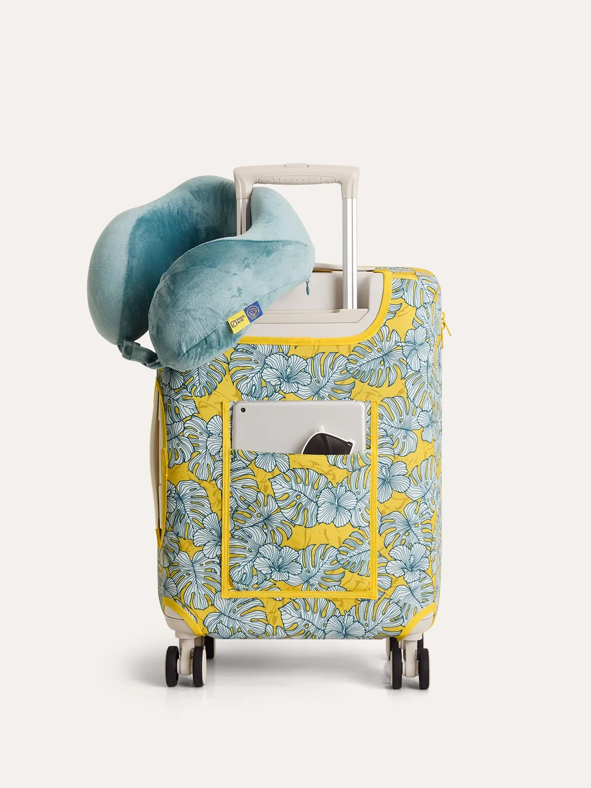 Luggage Cover