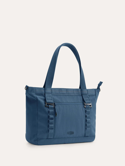 Moss Tote