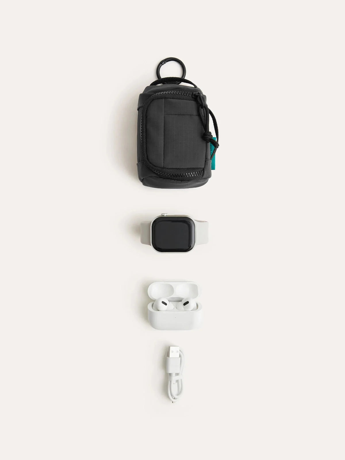 Blast AirPods Holder