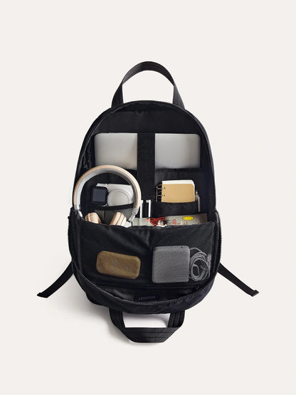 Paz 23L Backpack
