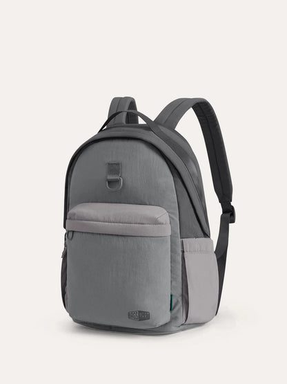 Crush 18L Backpack
