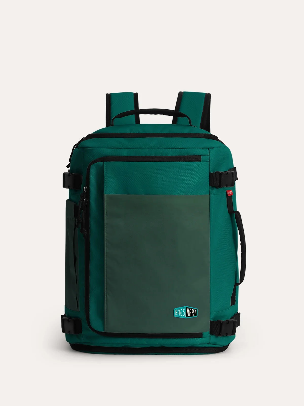 Blast Pro 38L Travel Backpack