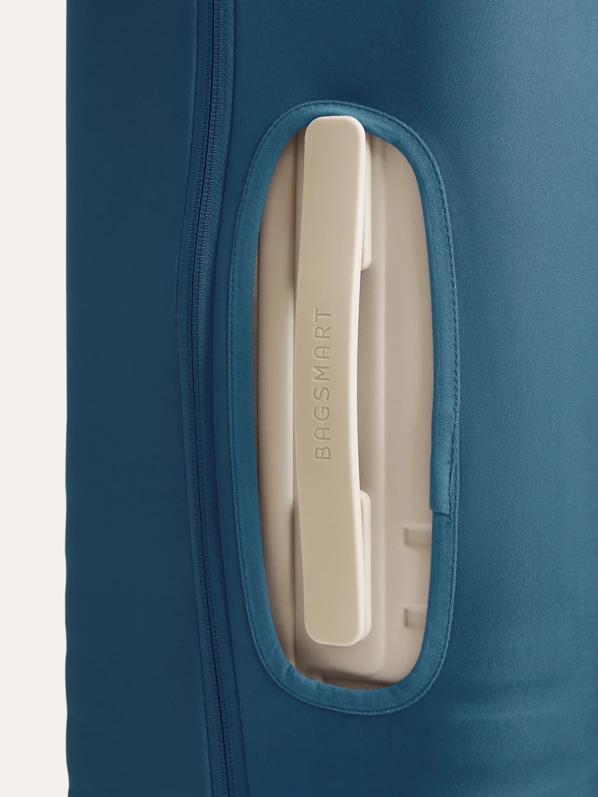 Luggage Cover
