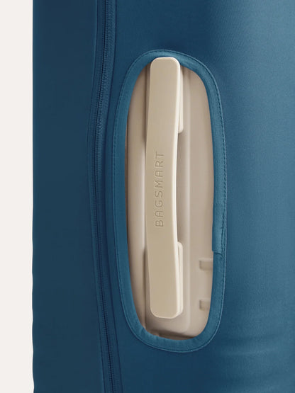 Luggage Cover