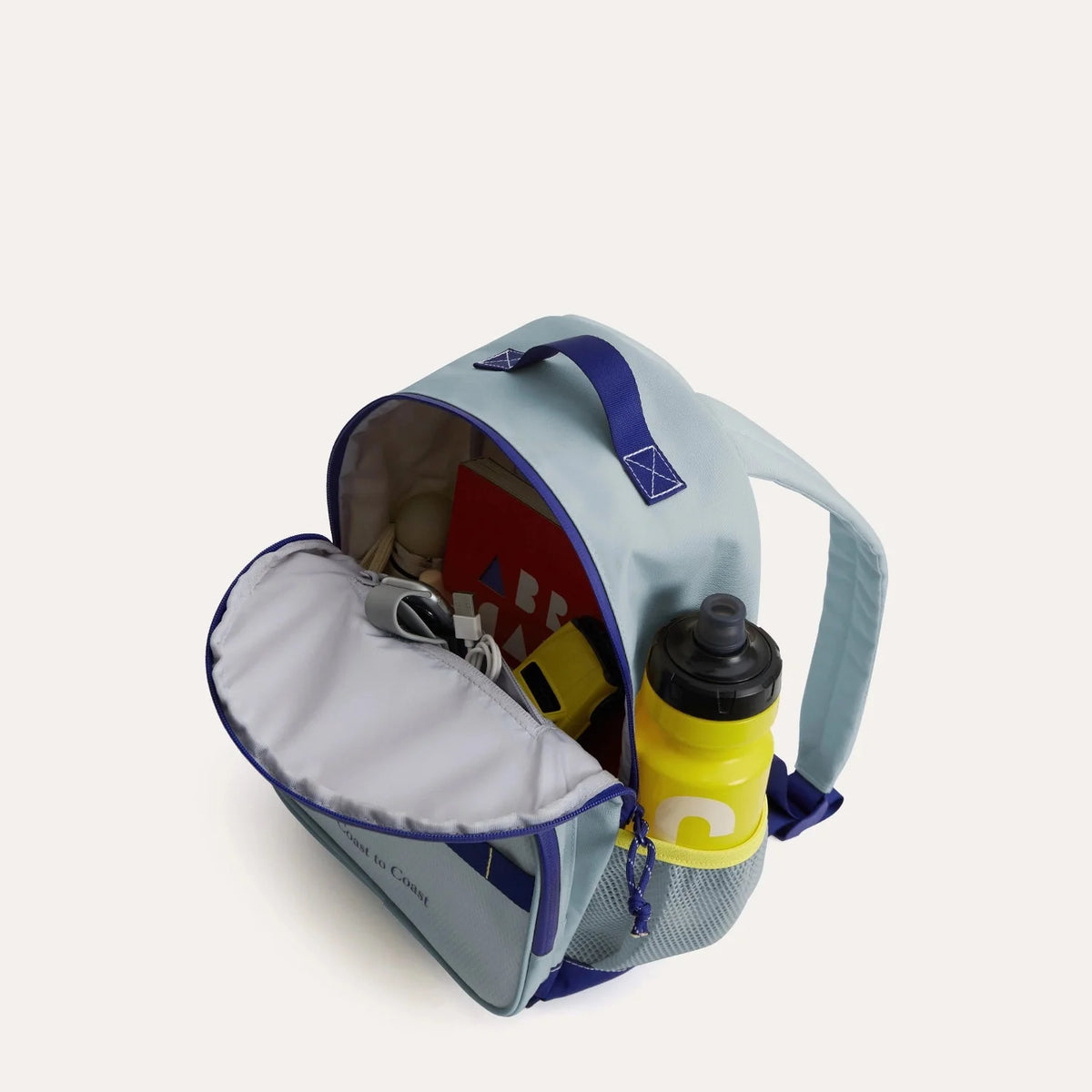 Coast Kids Backpack