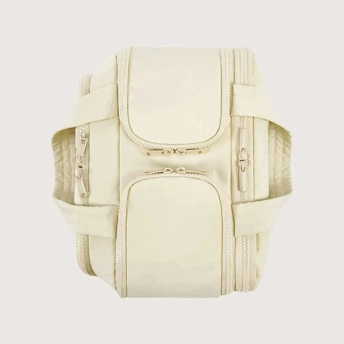 Crush Toiletry Bag