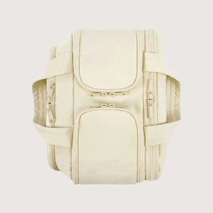 Crush Toiletry Bag