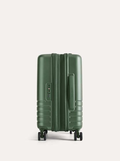 Getaway 20" Carry-On