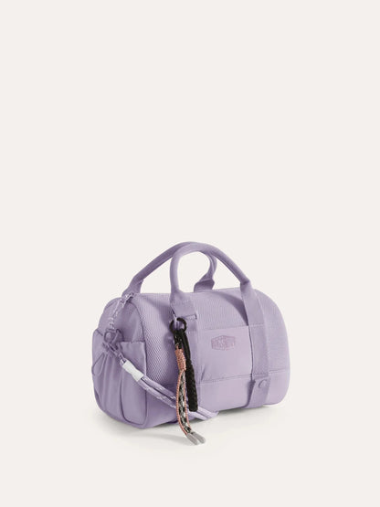 REIKI 5.5L Mini Duffle