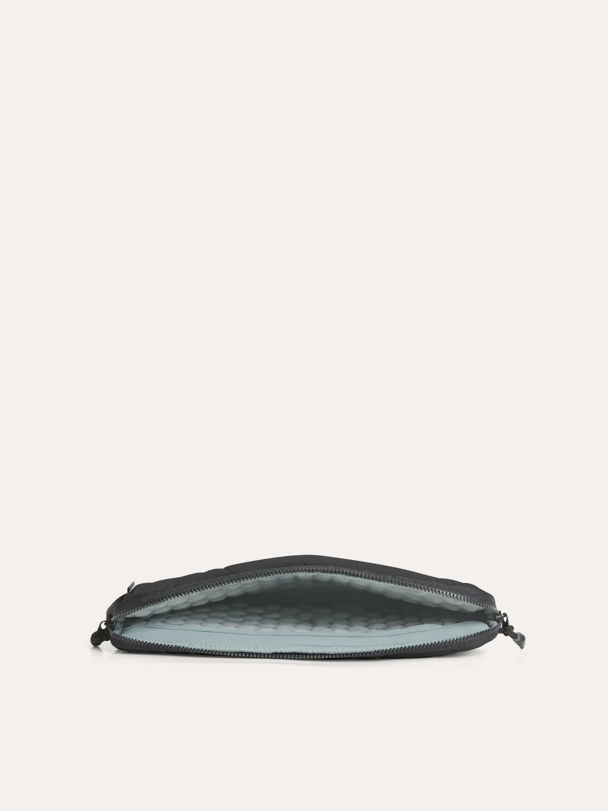 Paz 14" Laptop Sleeve