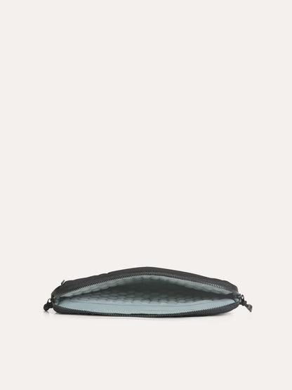Paz 14" Laptop Sleeve