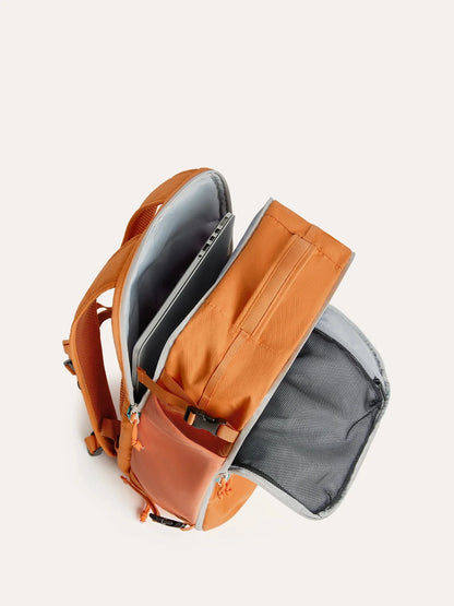 Faro 29L Travel Backpack Set