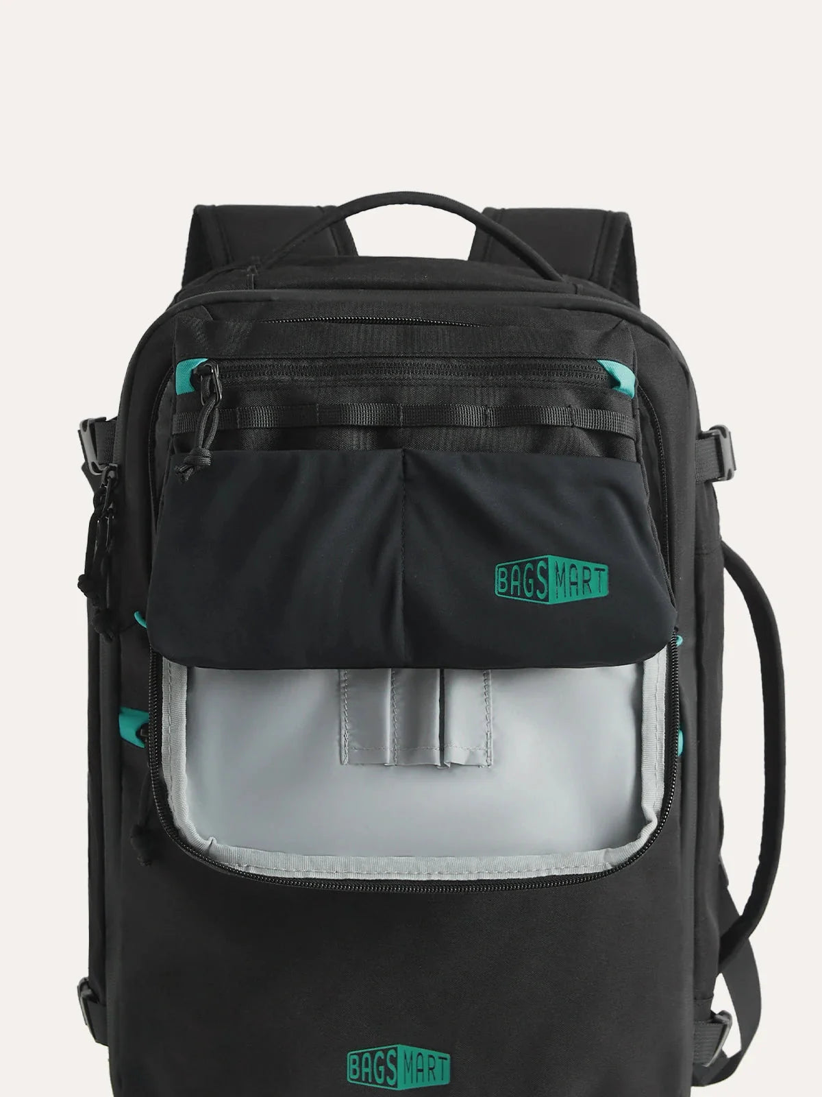 Faro 29L Travel Backpack Set