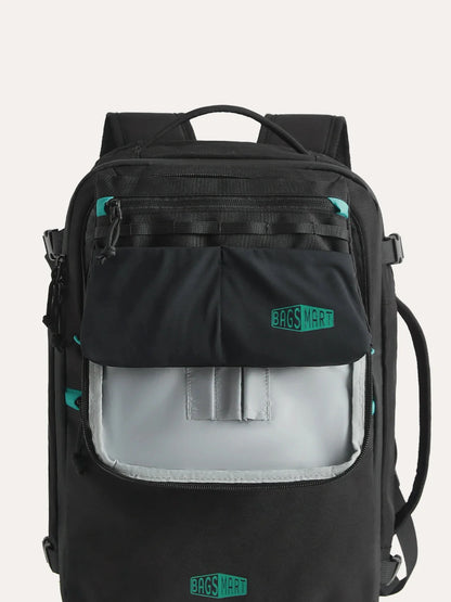 Faro 29L Travel Backpack Set