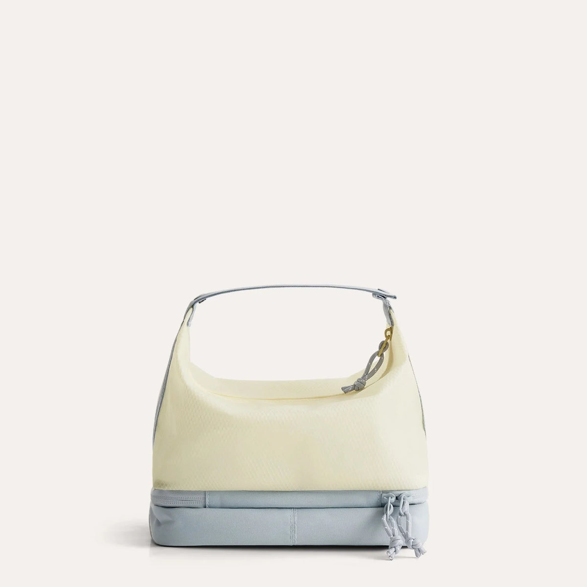 Coast Toiletry Bag