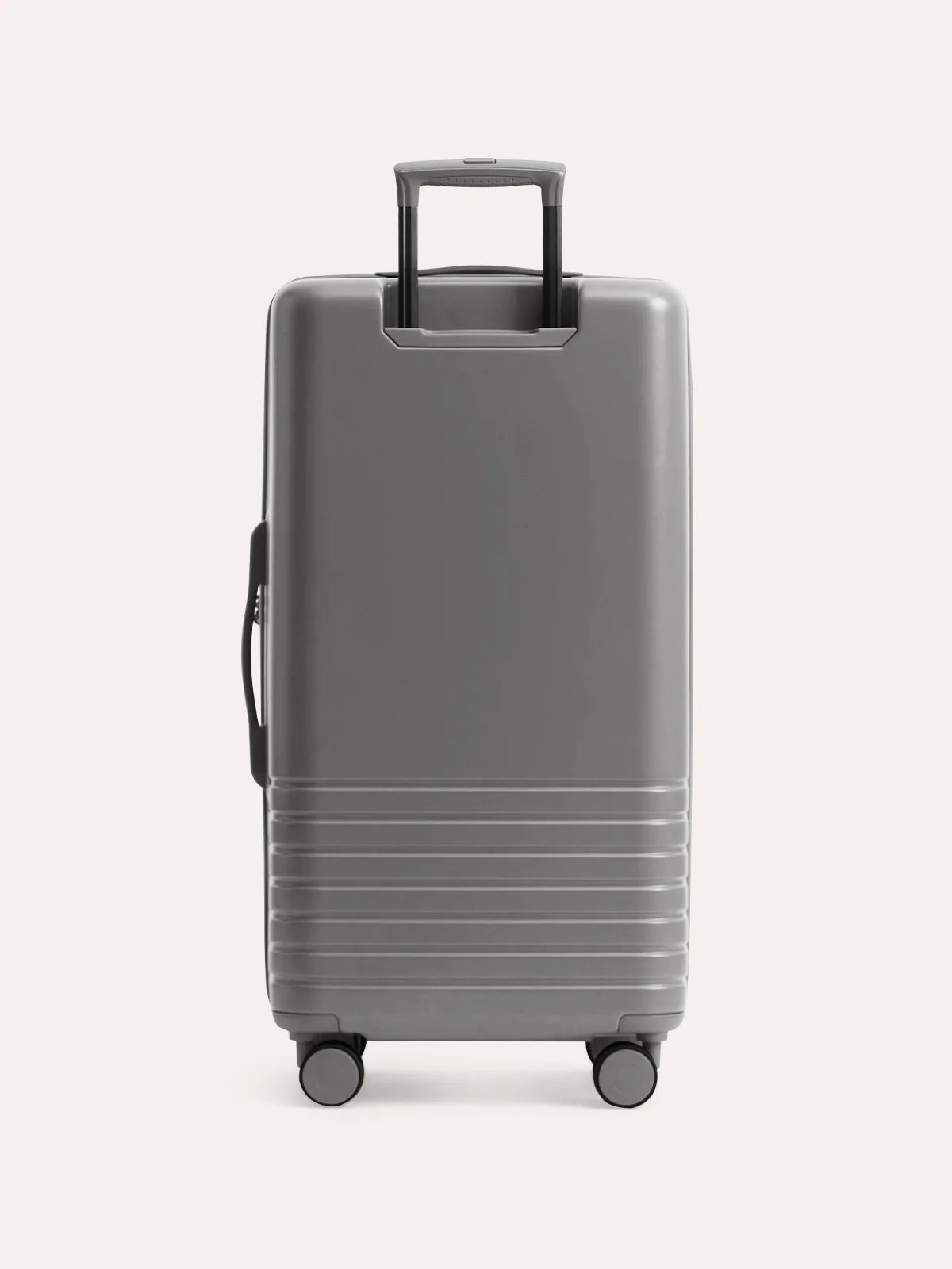 Getaway 30" Trunk