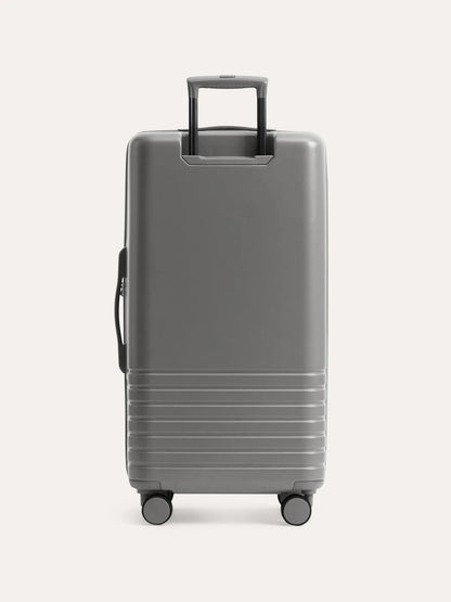 Getaway 30" Trunk