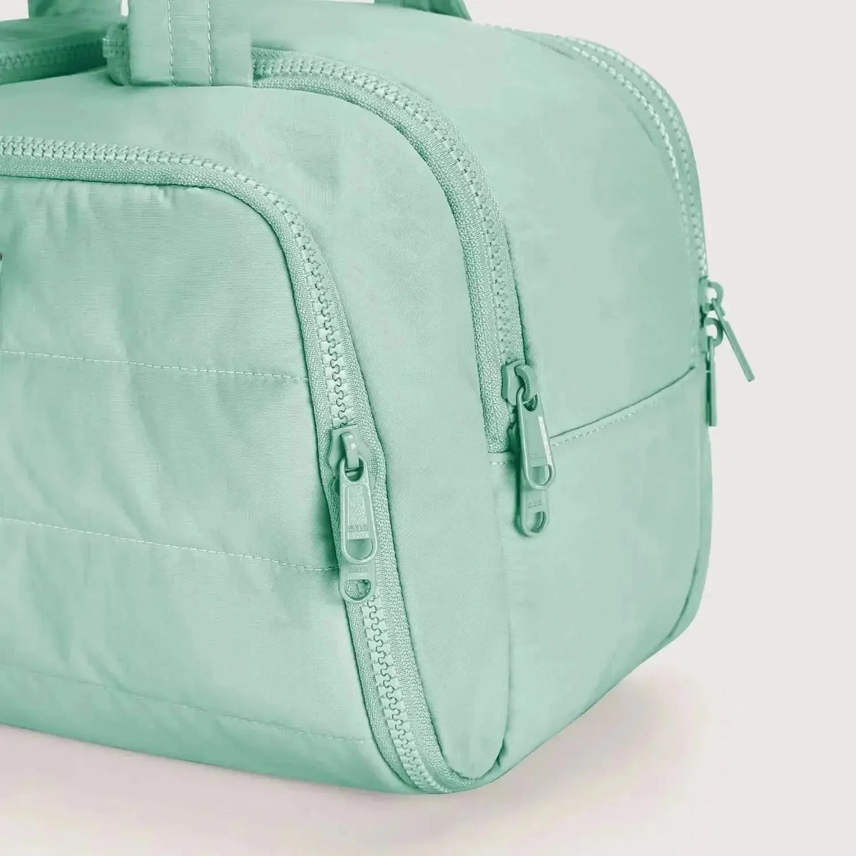 Crush Toiletry Bag