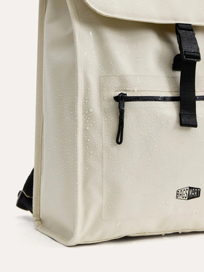 Cloud 20L Backpack