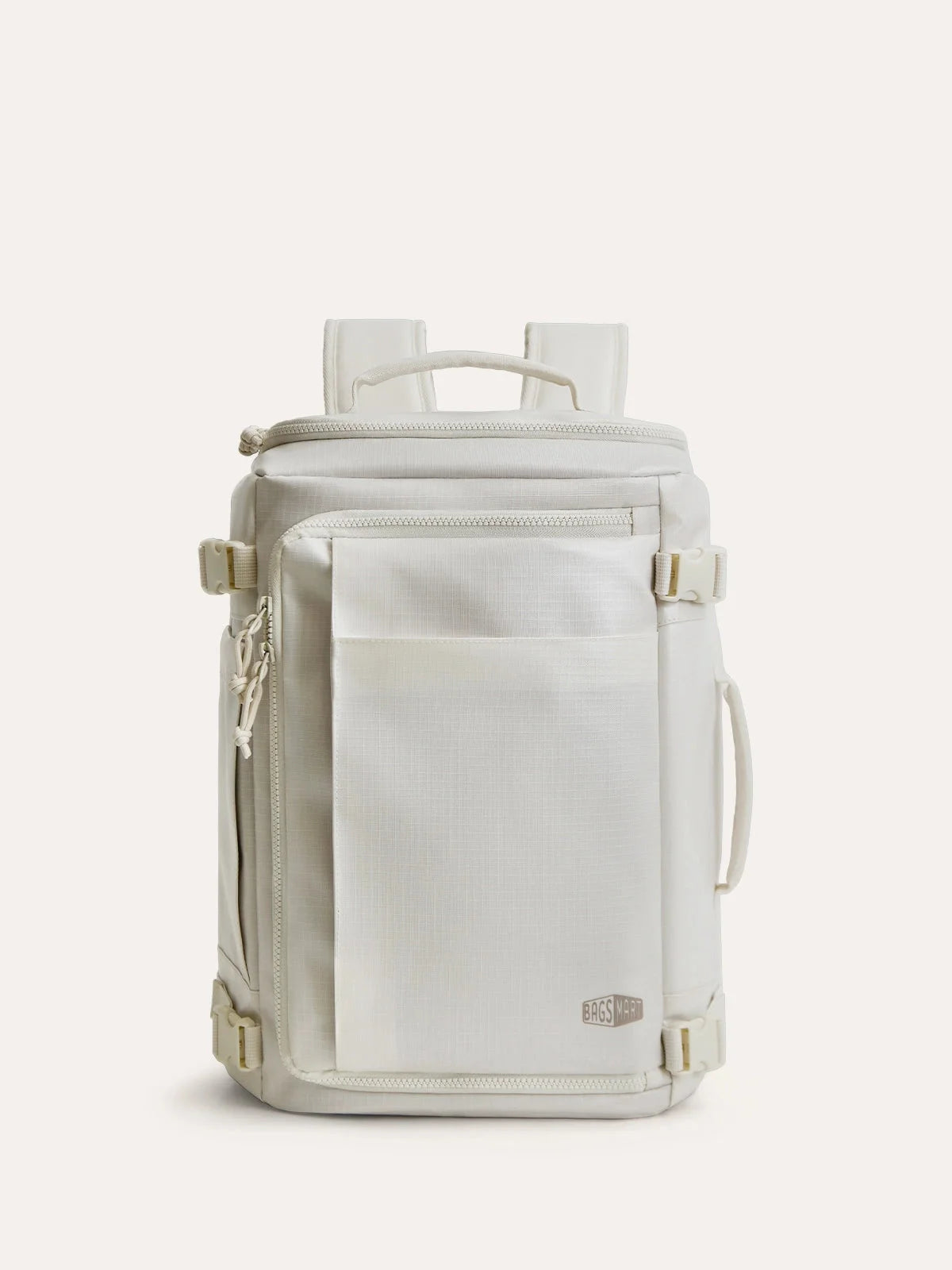 Blast 38L TPU Travel Backpack