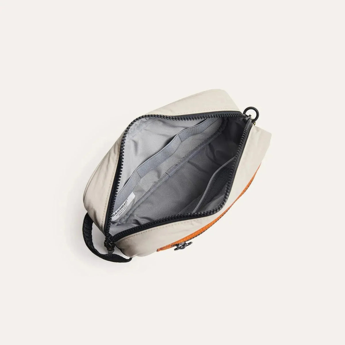 Paz 2L Dopp Kit