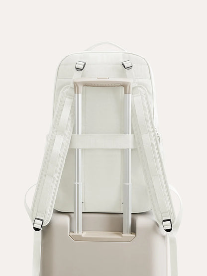 Moss Backpack