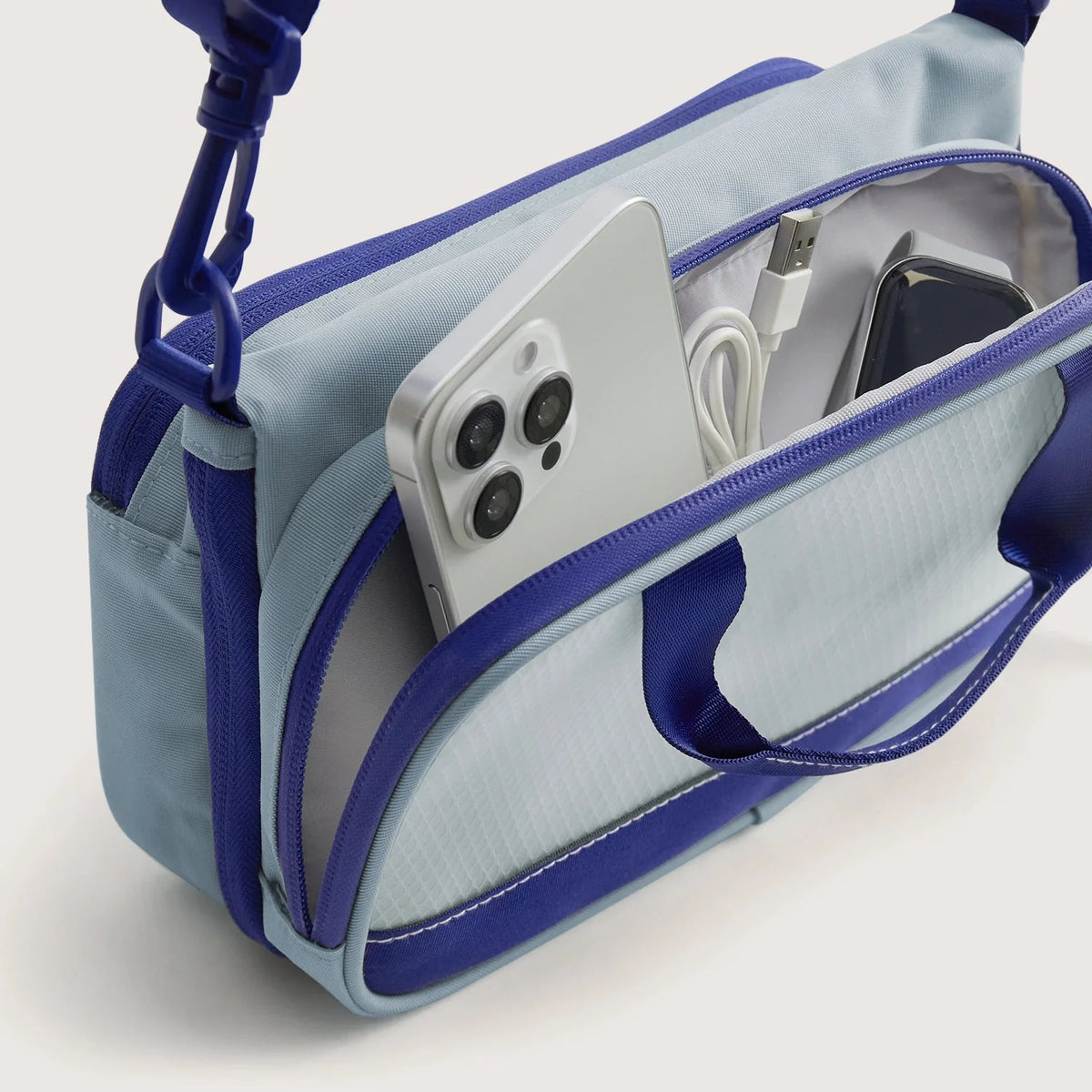 Coast Sling Bag