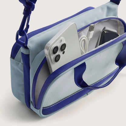 Coast Sling Bag