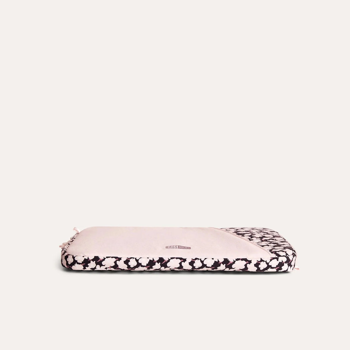 Crush 14" Laptop Sleeve